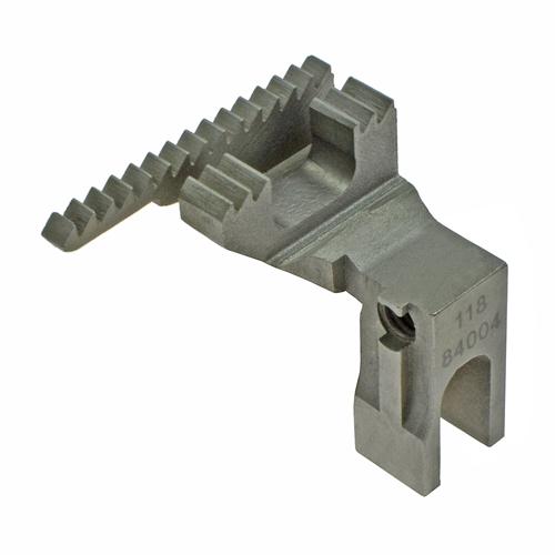 Dente de Arrasto Principal JUKI # 118-84004