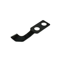 Faca Fixa JUKI MB-373 # B2410-373-000 (Original)