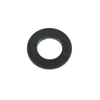 WASHER A5,3 DIN 125 # 12-305 144-15 (ORIGINAL)