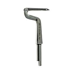 Chain Stitch Looper RIMOLDI # 209310-0-00 (Genuine)
