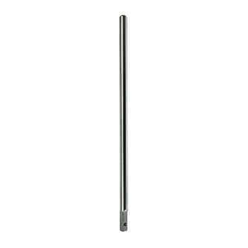 Presser Foot Bar SINGER 31K # 12391