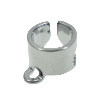 Needle Bar Thread Guide (H) JUKI # 400-26884 (Genuine)