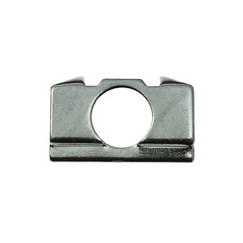 Thread Retainer Presser Plate SIRUBA 737, PEGASUS # KG17 (210749 )