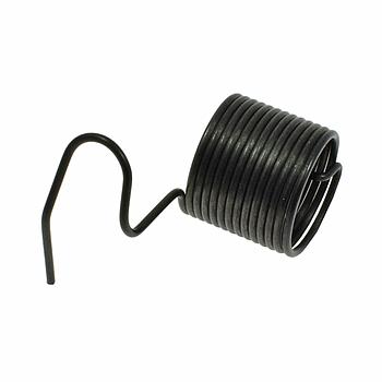 Thread Take-Up Spring (Heavy) JUKI # 400-29412 (Genuine)