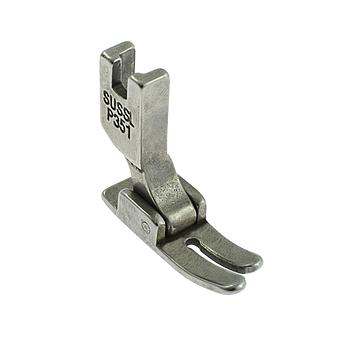 Presser Foot JUKI # B1524-552-0BA (P351)