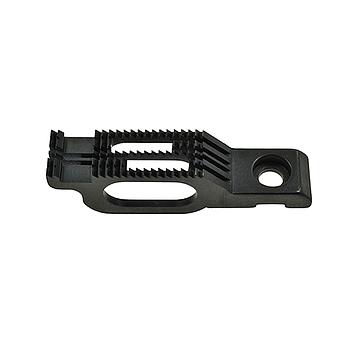 Feed Dog 3/16" SINGER 261-1 # 139540 3/16
