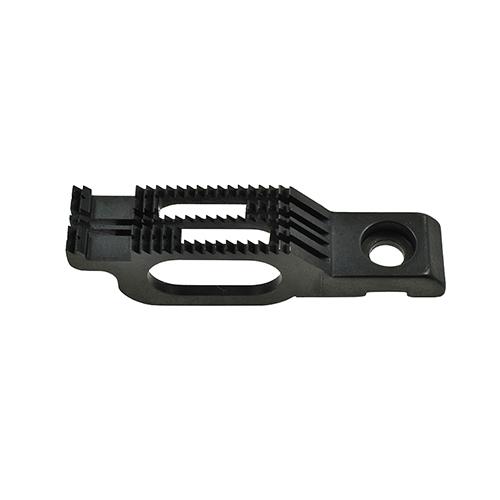 Transporteur 3/16" SINGER 261-1 # 139540 3/16