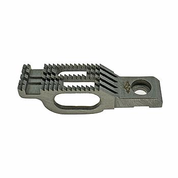 Griffa 1/4" SINGER 261-1 # 139540 1/4