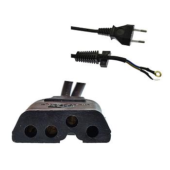 Power Cord for OCEL 67/35