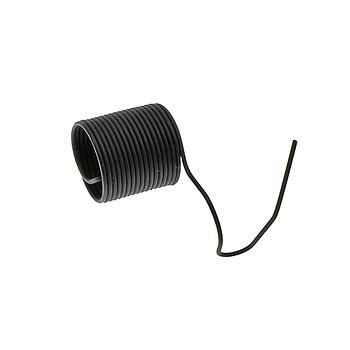 Thread Take-Up Spring BROTHER 737 # S02620401 (S02620301) (Genuine)