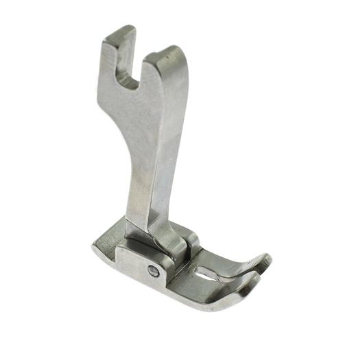 Presser Foot PFAFF 141; 138; 238 # 91-046682-03 (46682)