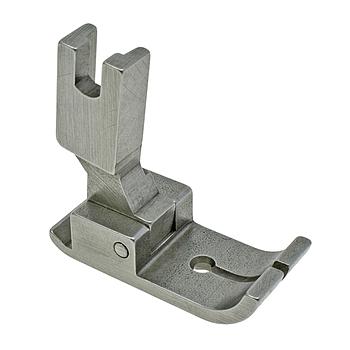Presser Foot NECCHI # 956517-3-00 (Made in Italy)