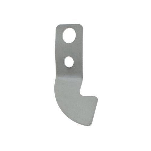 Molla Pinza Attaccabottoni, Sinistra JUKI # B2556-372-000