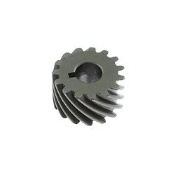 Spiral Gear EASTMAN # 87C3-8