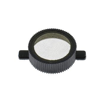 Oil Pump Filter BROTHER DB2-B735 ; DB2-B736 # 144872-001