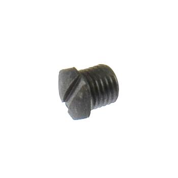 Screw DURKOPP # 0992 023577 (0992 023570) (Genuine)