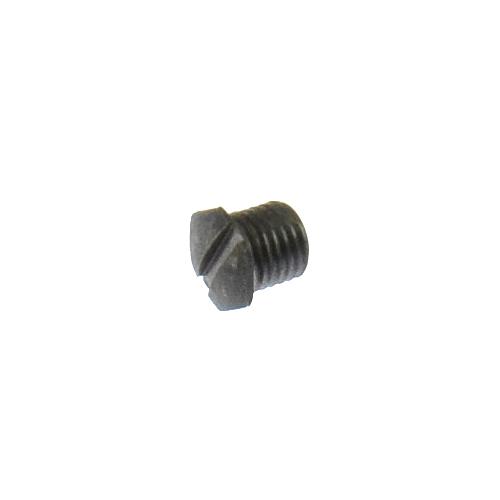 Screw DURKOPP # 0992 023577 (0992 023570) (Genuine)