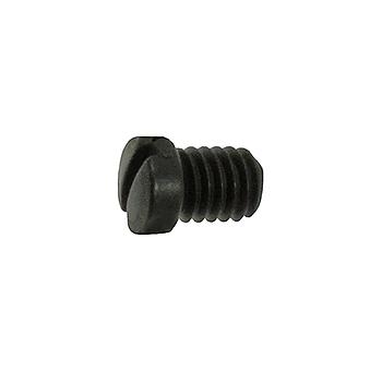 Needle Screw BROTHER # 144458-001