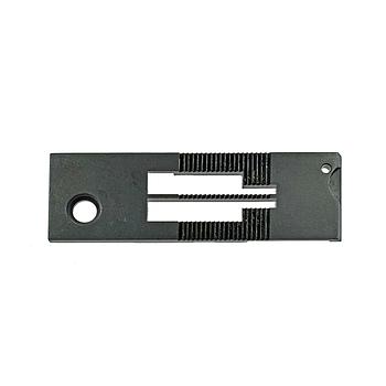 Placa de Agulha 1/4" MITSUBISHI # MN50J8101