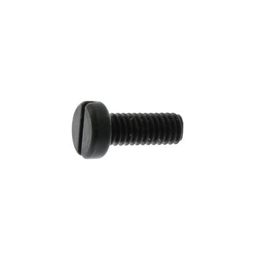 Screw for Rear Foot ADLER 367, 467, 767 # 0893 067167