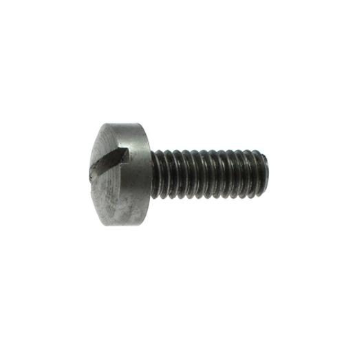 Screw for Rear Foot ADLER # 0992 009787