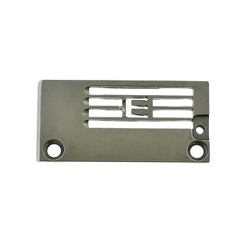 Placa 6 mm RIMOLDI # 308836-0-10