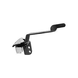 Foot Lifting Lever Stand Asm. JUKI # 131-15753 (122-82257) (122-82307)