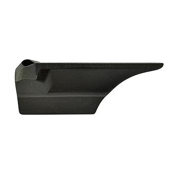 Cuțit pentru Butonieră DURKOPP 557 # 0557 001674 (557-1674)
