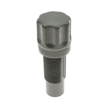 Screw DURKOPP # 0667 135190 (Genuine)