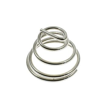 Tension Spring BROTHER # S04632101 (Genuine)