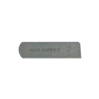 Knife YAMATO # 68121 SUPER (MAIER)