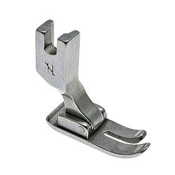 Presser Foot 11mm NECCHI # 42465-3 (P351) (B1524-552-0BA) (Made in Italy)