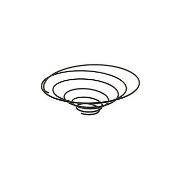 Arc DURKOPP # 0667 150870 (Original)