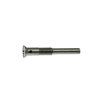 SCREW PFAFF # 91-140 199-02 (ORIGINAL)