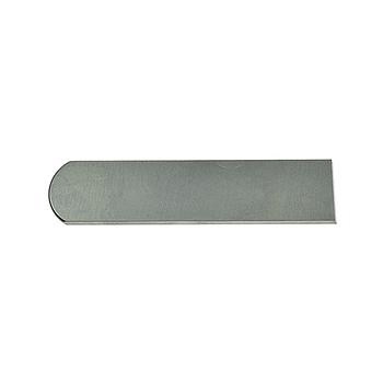 Lower Knife BROTHER FD4-B270 # S09101-001