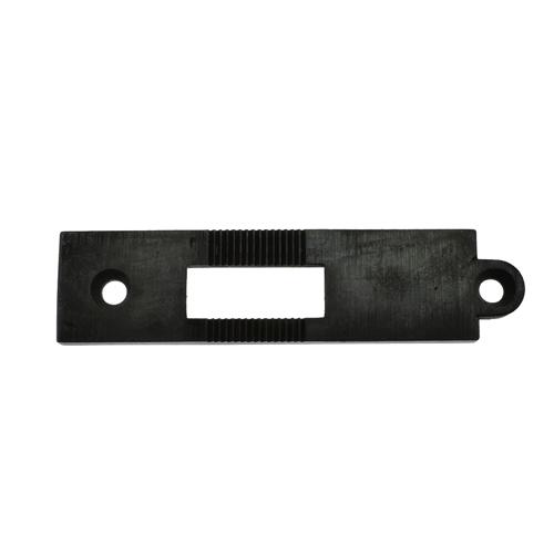 Needle Plate ADLER # 0167 200070