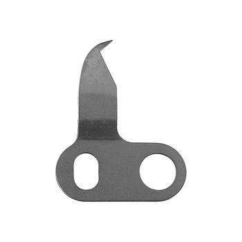 Messer PFAFF 3334; 3338 # 91-130183-05 (MAIER)