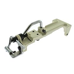 Pinza per Bottoni con Gambo Completa JUKI 373 # B2401-373-0B0