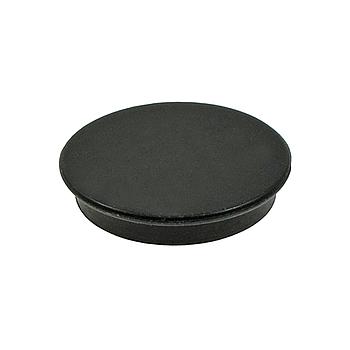 Tappo in Gomma JUKI # TA2050416R0 (Originale)
