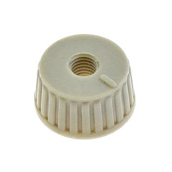 Tension Nut JUKI # 110-45309