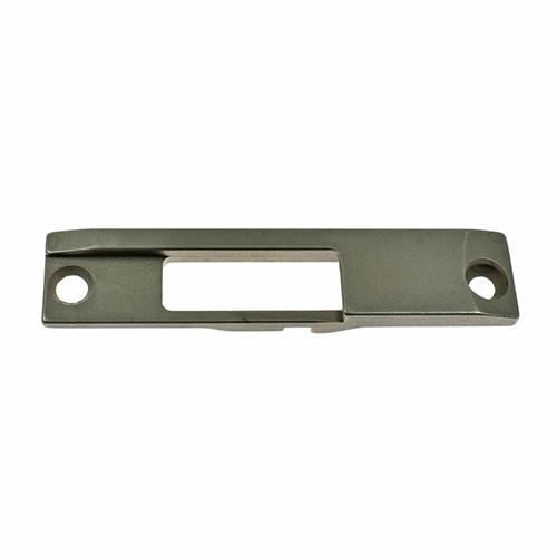 Placa ADLER 467 # 0367 200220 (Made in Italy)