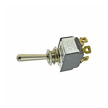Switch 1Ph EASTMAN # 580C1-85
