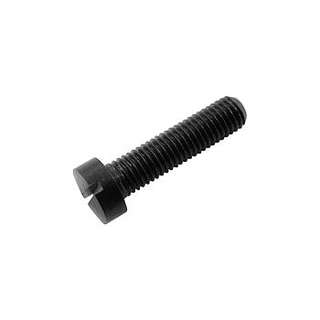 Tornillo JUKI # SS-7111810-TP