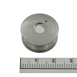 Bobină de Aluminiu Ø 22 mm DURKOPP # 0667 156530 (Genuine)