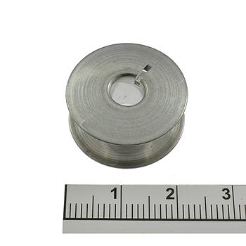 Bobina de Alumínio Ø 22 mm DURKOPP # 0667 156530 (Original)