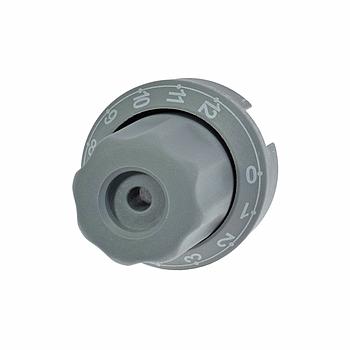 Buton Lungime Punct DURKOPP # 0667 165304 (Original)