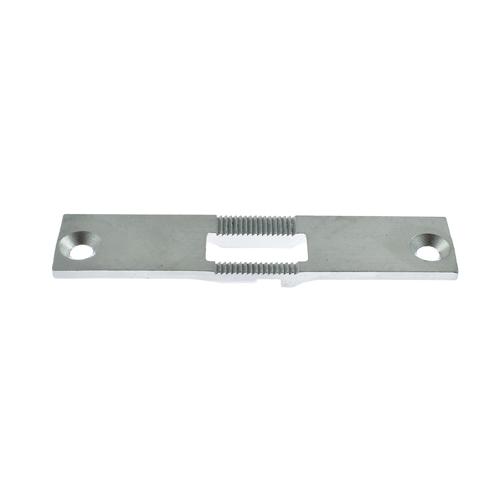 Needle Plate DURKOPP-ADLER # 0467 200090 (467-20009-0)