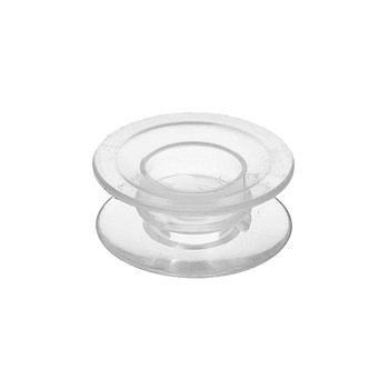 Plastic Bobbin HUSQUARNA # 4120975