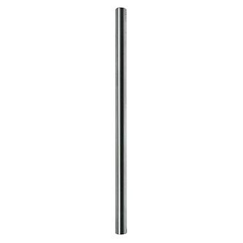 Needle Bar DURKOPP # 0667 235010 (Genuine)