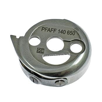 Boîte à Canette PFAFF 242, 245 # 91-140 650-91 (Original)